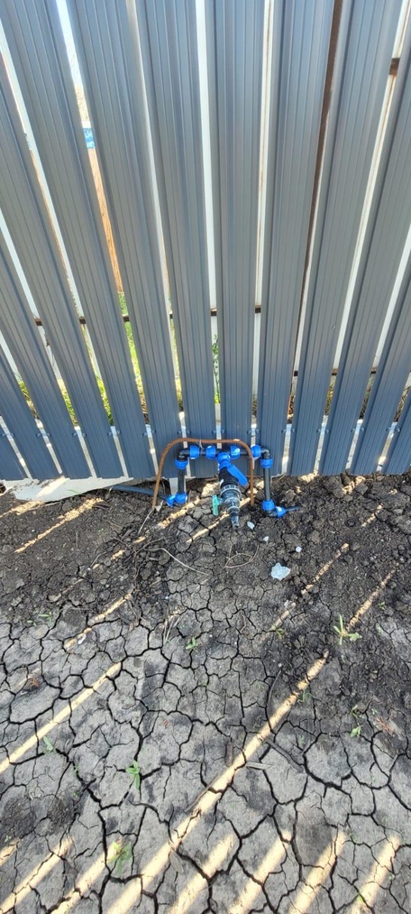 Участок 15,2 сотки № 99 и 100

+7(927)716-26-46